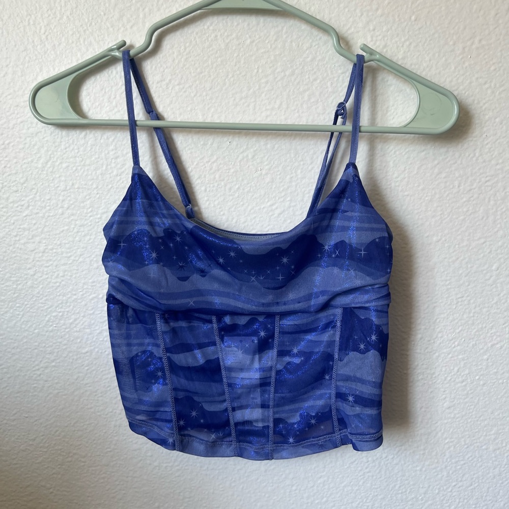 NWT Urban outfitters top